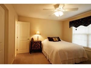326 Trace Dr, Delaware, OH 43015 photo 16