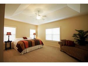 326 Trace Dr, Delaware, OH 43015 photo 13