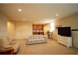 326 Trace Dr, Delaware, OH 43015 photo 10