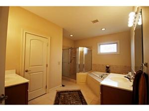 326 Trace Dr, Delaware, OH 43015 photo 12