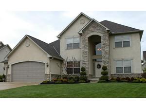 326 Trace Dr, Delaware, OH 43015 photo 25