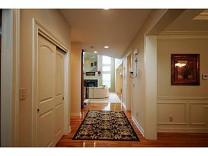 326 Trace Dr, Delaware, OH 43015 photo 4