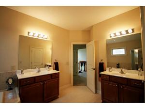 326 Trace Dr, Delaware, OH 43015 photo 14