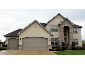 326 Trace Dr, Delaware, OH 43015 photo 1