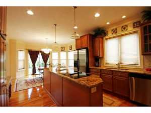 326 Trace Dr, Delaware, OH 43015 photo 2