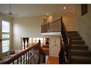 326 Trace Dr, Delaware, OH 43015 photo 11