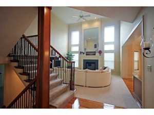 326 Trace Dr, Delaware, OH 43015 photo 7