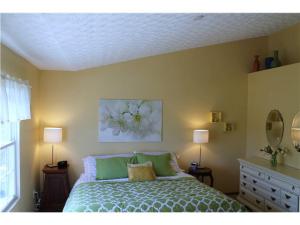 100 Simon St, Delaware, OH 43015 photo 14