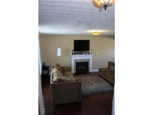 100 Simon St, Delaware, OH 43015 photo 4