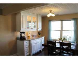 100 Simon St, Delaware, OH 43015 photo 8