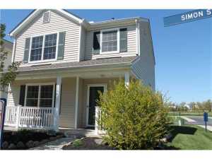 100 Simon St, Delaware, OH 43015 photo 2