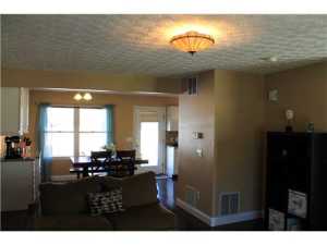 100 Simon St, Delaware, OH 43015 photo 6