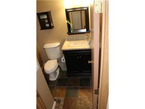 100 Simon St, Delaware, OH 43015 photo 13