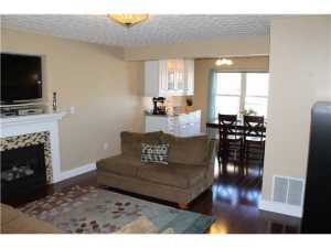 100 Simon St, Delaware, OH 43015 photo 1
