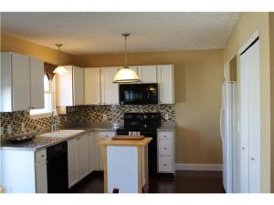 100 Simon St, Delaware, OH 43015 photo 9