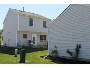 100 Simon St, Delaware, OH 43015 photo 3