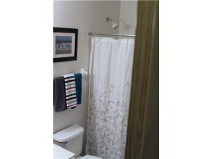 100 Simon St, Delaware, OH 43015 photo 19