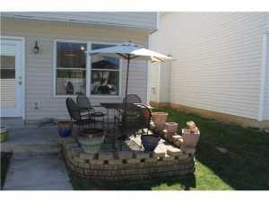 100 Simon St, Delaware, OH 43015 photo 21