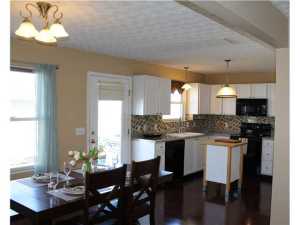 100 Simon St, Delaware, OH 43015 photo 7