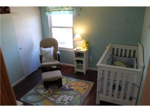 100 Simon St, Delaware, OH 43015 photo 18
