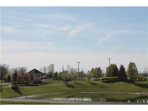100 Simon St, Delaware, OH 43015 photo 22