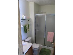 100 Simon St, Delaware, OH 43015 photo 15