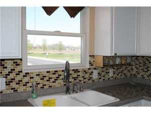 100 Simon St, Delaware, OH 43015 photo 10