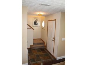 100 Simon St, Delaware, OH 43015 photo 12
