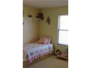 100 Simon St, Delaware, OH 43015 photo 17