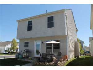 100 Simon St, Delaware, OH 43015 photo 20