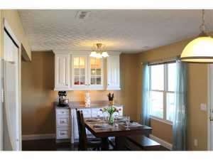100 Simon St, Delaware, OH 43015 photo 11