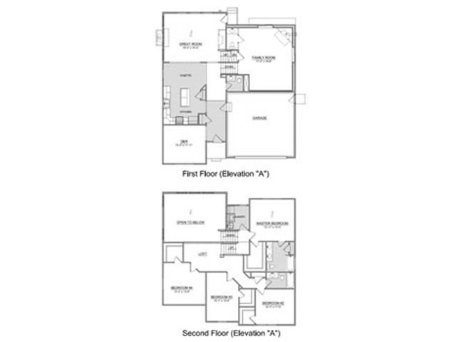 8295 Marwithe Pl, New Albany, OH 43054 photo 25