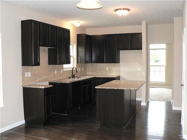 8295 Marwithe Pl, New Albany, OH 43054 photo 4