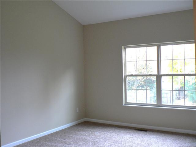 8295 Marwithe Pl, New Albany, OH 43054 photo 15