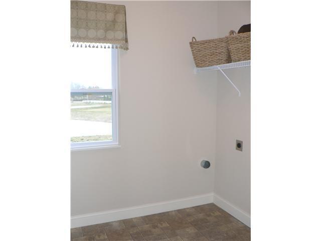 8295 Marwithe Pl, New Albany, OH 43054 photo 14