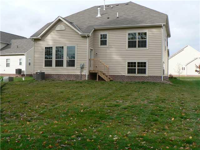 8295 Marwithe Pl, New Albany, OH 43054 photo 23