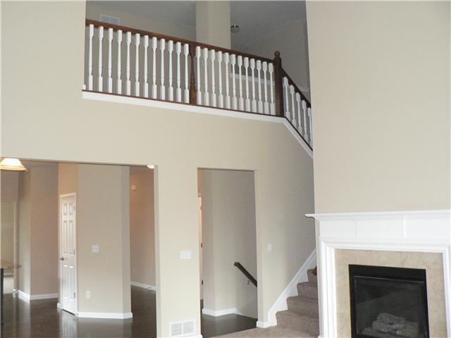 8295 Marwithe Pl, New Albany, OH 43054 photo 10