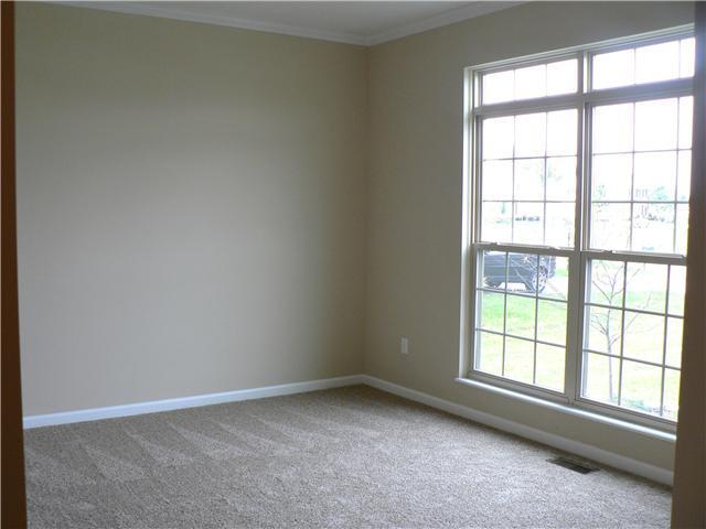8295 Marwithe Pl, New Albany, OH 43054 photo 2
