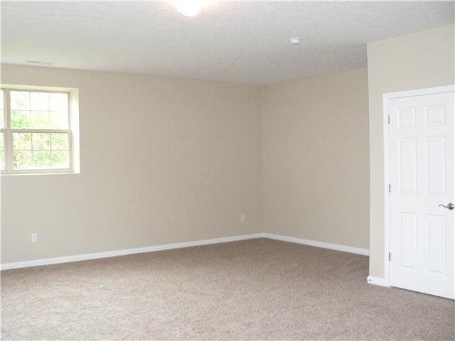 8295 Marwithe Pl, New Albany, OH 43054 photo 13