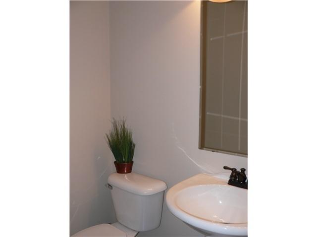 8295 Marwithe Pl, New Albany, OH 43054 photo 11