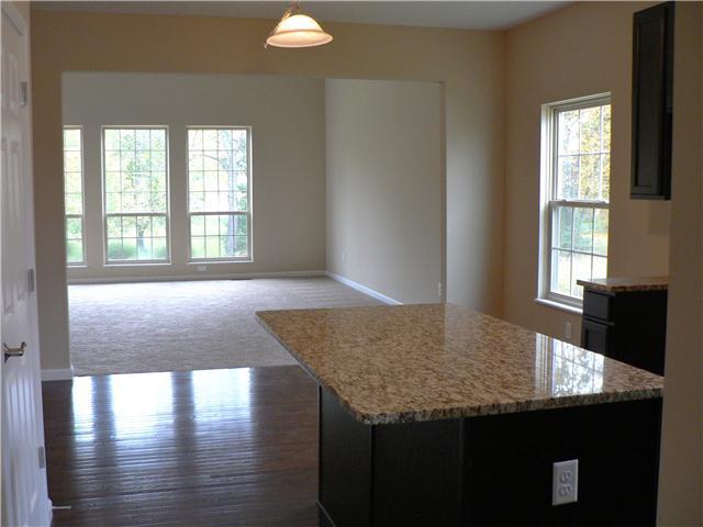 8295 Marwithe Pl, New Albany, OH 43054 photo 5