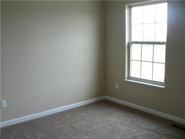 8295 Marwithe Pl, New Albany, OH 43054 photo 19