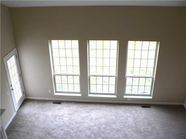 8295 Marwithe Pl, New Albany, OH 43054 photo 9