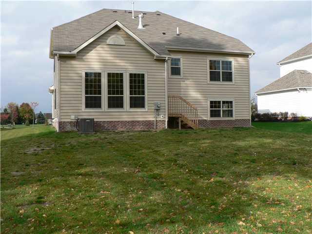 8295 Marwithe Pl, New Albany, OH 43054 photo 24
