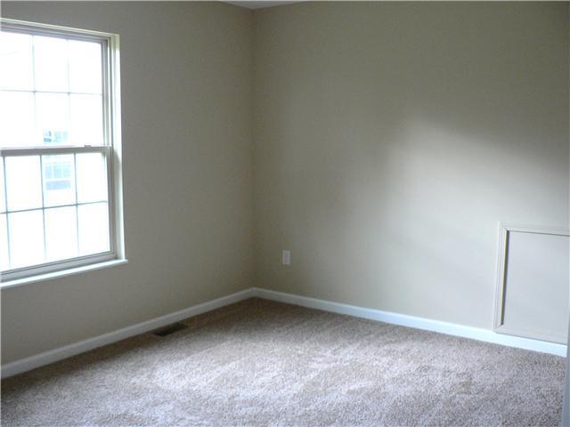 8295 Marwithe Pl, New Albany, OH 43054 photo 18