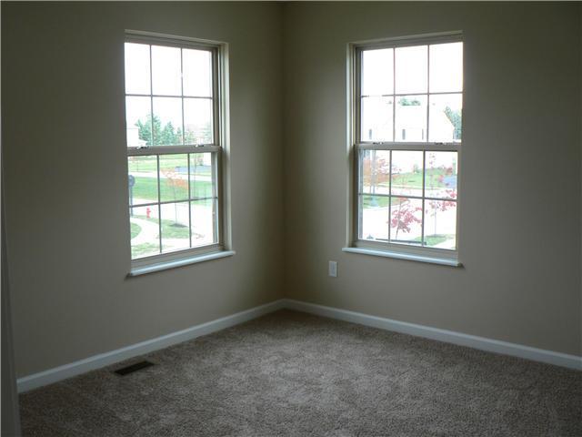 8295 Marwithe Pl, New Albany, OH 43054 photo 20
