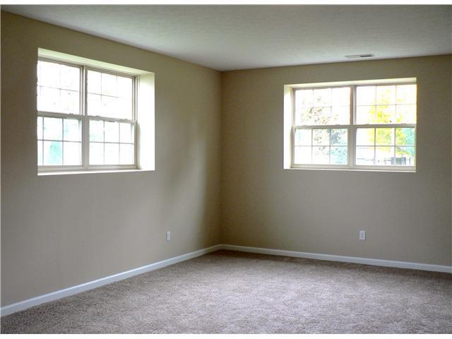 8295 Marwithe Pl, New Albany, OH 43054 photo 12