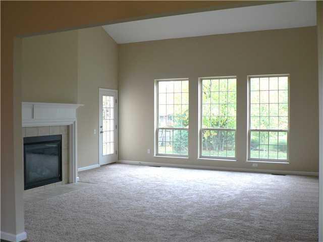 8295 Marwithe Pl, New Albany, OH 43054 photo 8