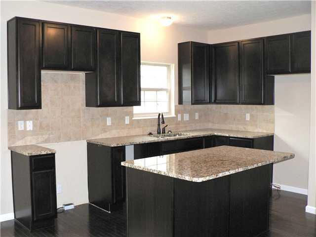 8295 Marwithe Pl, New Albany, OH 43054 photo 3