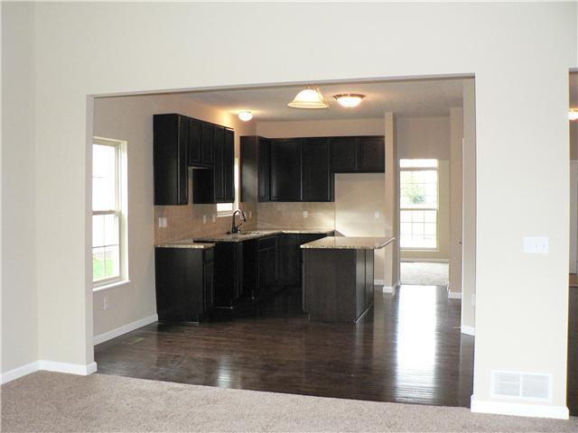 8295 Marwithe Pl, New Albany, OH 43054 photo 7